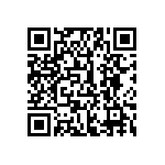 3124-1-00-34-00-00-08-0 QRCode