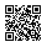 312700P00 QRCode