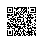 3128-5-00-15-00-00-08-0 QRCode