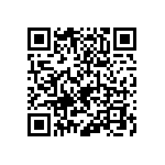 3130-01-08-0104 QRCode