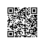 3130-01-14-0104 QRCode