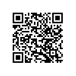 3130-01-40-0104 QRCode