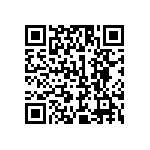 3130-06-0103-99 QRCode