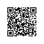 3130-10-0103-00 QRCode