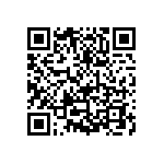 3130-10-0103-99 QRCode