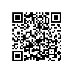 3130-10-0104-00 QRCode