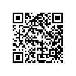 3130-12-0102-99 QRCode