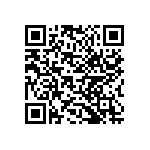 3130-16-0101-99 QRCode