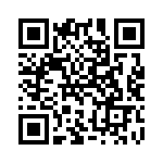 3130-16PA-C-50 QRCode