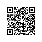 3130-18-0104-99 QRCode