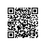 3130-2-00-34-00-00-08-0 QRCode