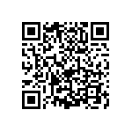 3130-20-0104-00 QRCode