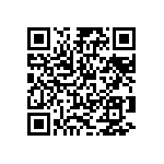 3130-24-0101-99 QRCode