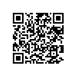 3130-24-0102-99 QRCode