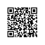 3130-24-0103-99 QRCode