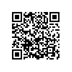 3130-26-0101-00 QRCode