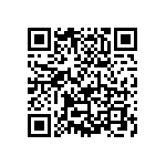 3130-26-0102-99 QRCode