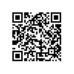 3130-28-0101-00 QRCode