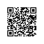 3130-28-0101-99 QRCode