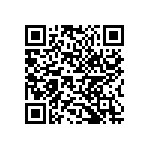 3130-28-0102-99 QRCode