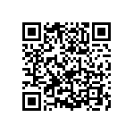 3130-34-0103-00 QRCode