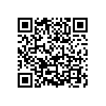 3130-34-0103-99 QRCode