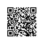 3130-4-00-15-00-00-08-0 QRCode