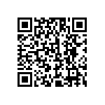 3130-50-0103-99 QRCode