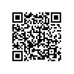 3130-F110-P7T1-W01Q-20A QRCode