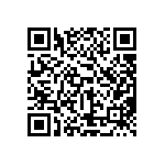 3130-F110-P7T1-W01Q-8A QRCode