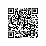 3130-F110-P7T1-W02Q-0-2A QRCode