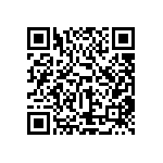 3130-F110-P7T1-W02Q-1-5A QRCode