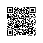 3130-F110-P7T1-W02Q-10A QRCode