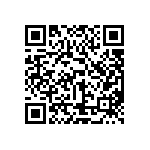 3130-F110-P7T1-W02Q-12A QRCode