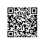 3130-F110-P7T1-W02Q-16A QRCode