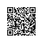 3130-F110-P7T1-W02Q-3A QRCode