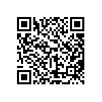 3130-F110-P7T1-W02Q-4A QRCode