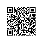 3130-F110-P7T1-W02Q-8S0018-16A QRCode