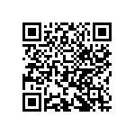 3130-F110-P7T1-W02Q-8S0018-2-5A QRCode