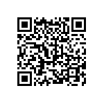 3130-F110-P7T1-W02Q-8S0018-5A QRCode