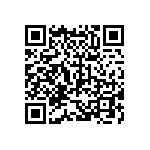 3130-F110-P7T1-W02Q-8S0022-1A QRCode