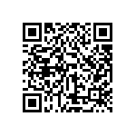 3130-F110-P7T1-W02Q-8S0022-2-5A QRCode