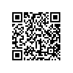 3130-F110-P7T1-W12QY6-15A QRCode