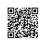 3130-F110-P7T1-W12QY6-5A QRCode