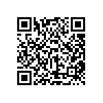 3130-F110-P7T1-W15QY7-5A QRCode