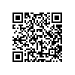 3130-F110-P7T1-W19QY2-10A QRCode