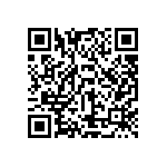 3130-F110-P7T1-W19QY6-0-5A QRCode