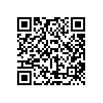 3130-F110-P7T1-W19QY6-20A QRCode