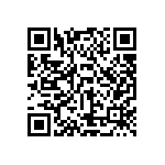 3130-F110-P7T1-W19QY7-0-5A QRCode