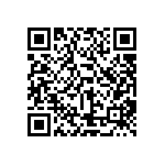 3130-F110-P7T1-W29AG2-15A QRCode